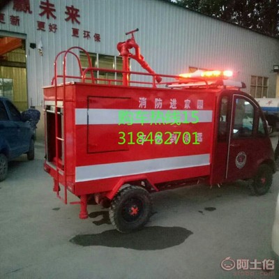 十堰洒水车与压缩垃圾车 湖北程力专用汽车厂家的优质解决方案