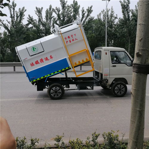 本溪10方吸粪车 环保节能新标杆，郓城福哲环卫设备助力消防车多功能化